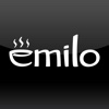 emilo KAFFEE