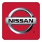 The Nissan Motor Acceptance Corporation (NMAC) Finance Account Manager app allows an existing NMAC customer to manage their account on-the-go