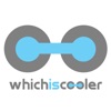 Whichiscooler - Coolest News