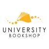 University Bookshop