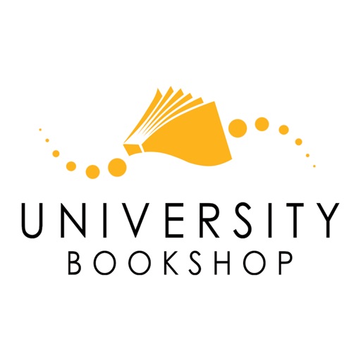 University Bookshop icon