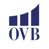 OVBfinance