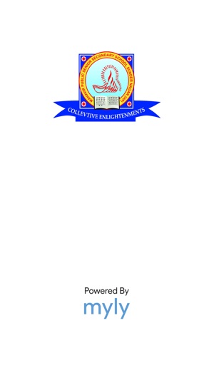 Mahavir Public School(圖1)-速報App