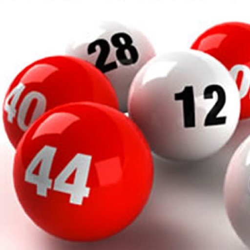 Lottery Number Generator