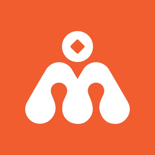 QMMoney理财-投资赚钱的金融理财工具平台