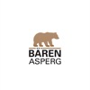 Bären Asperg