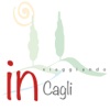 incagli