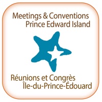 Meetings  Conventions PEI