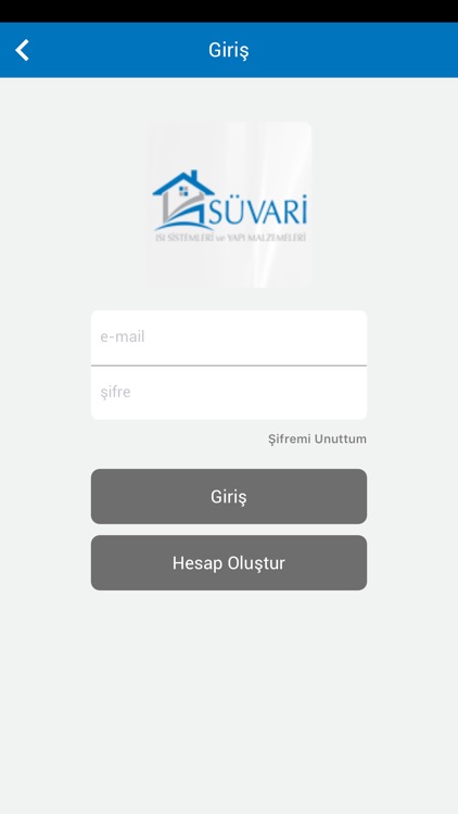 Süvari Isı
