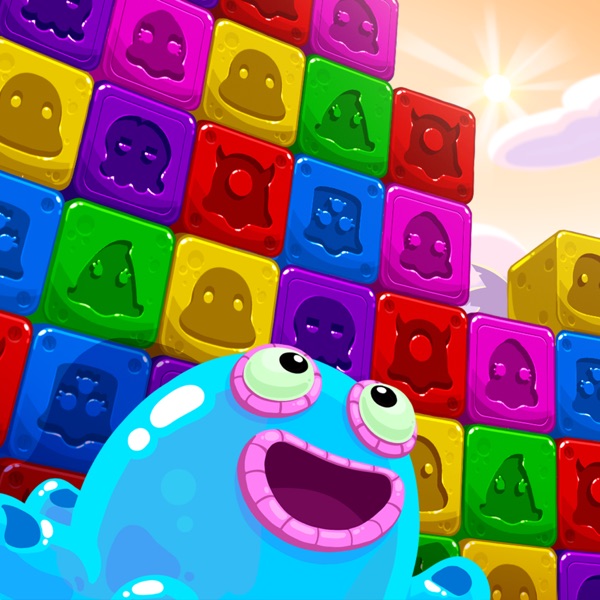JAMMER SPLASH JAMMER SPLASH
