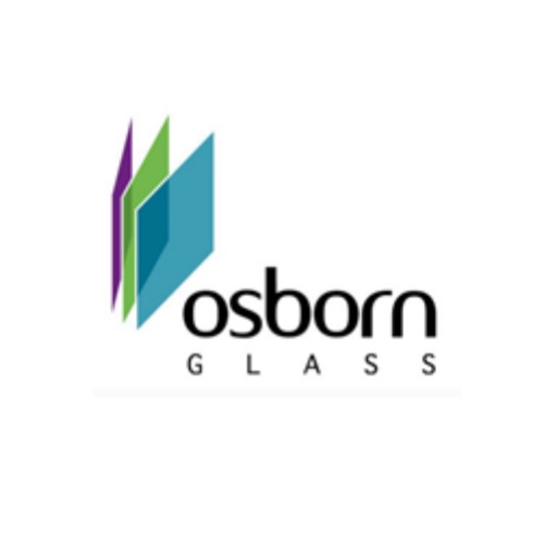 osbornglass