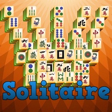 Activities of Mahjong Solitaire Unlimited