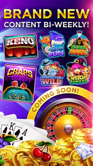 DEFINITE CASINO™ SLOT MACHINES 4.3.2 IOS CASINO DEFINITE CASINO™ SLOT MACHINES 4.3.2 IOS