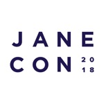 JaneCon
