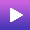 Stezza Musik-Player icon