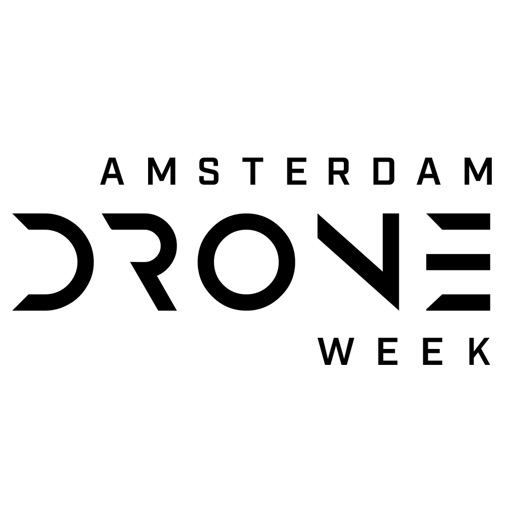 Amsterdam Drone Week