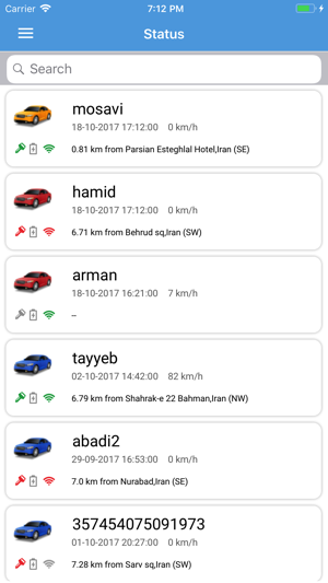 Rahyab(圖4)-速報App