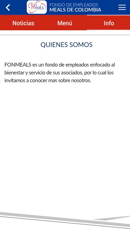 Fonmeals