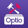 Optio - Win Vouchers and Deals