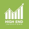 High End Investors high end audio equipment 