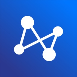 Swurv: Personalized Networking