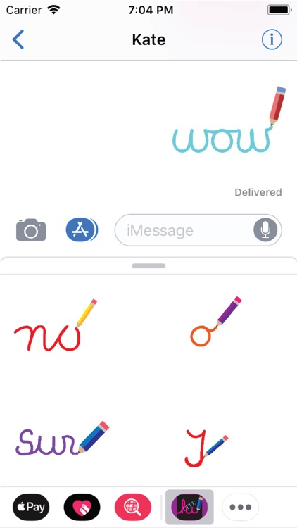 Ready Reply LITE