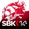 SBK14 Official Mobile...