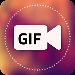 GIF maker : Video to GIF maker