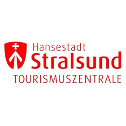 APP to Stralsund