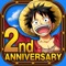 With over 60 Million+ downloads to date, ONE PIECE TREASURE CRUISE is an exhilarating adventure with your favorite Anime crew