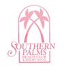 Southern Palms Hotel