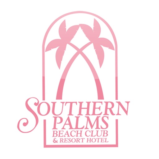 Southern Palms Hotel