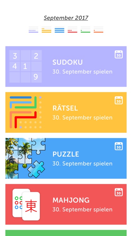 Sudoku ⊞ screenshot-3