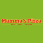 Top 27 Food & Drink Apps Like Mammas Pizza Swansea - Best Alternatives