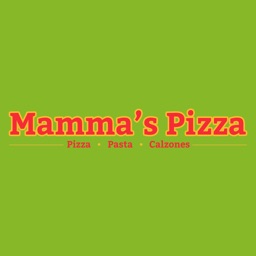 Mammas Pizza Swansea