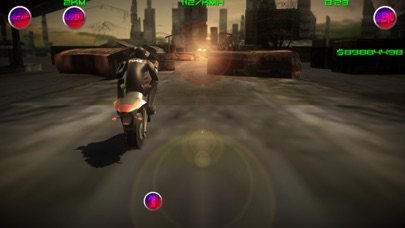 POLICE CHASE SMASH 3.8 IOS ĐUA XE POLICE CHASE SMASH 3.8 IOS