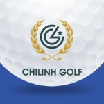 Chi Linh iGOLF