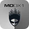 MDDX1 for the Yamaha reface DX