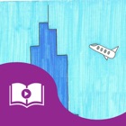 Top 36 Book Apps Like UAE Safa School: Legend of the Burj Khalifa - Best Alternatives