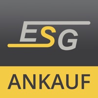 Goldankauf & Edelmetallankauf app funktioniert nicht? Probleme und Störung