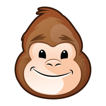 Health Gorilla