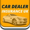 Car Dealer Insurance UK