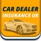 Are you a car dealer in the motor trade