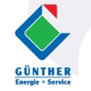 Günther Energie & Service GmbH