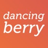 dancingberry