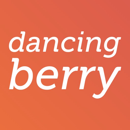 dancingberry