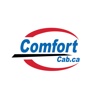 Comfort Cab