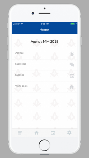 Agenda - MM(圖3)-速報App