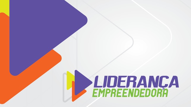 Liderança Empreendedora(圖1)-速報App