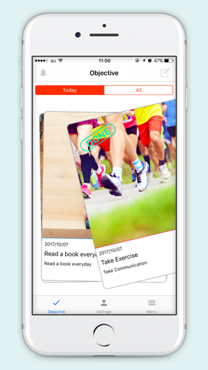 MyCoach App(圖2)-速報App